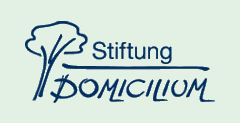 Logo domicilium